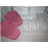 Image 2 : 3M N95 Masks, Personal Protection Units, etc