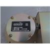Image 2 : Enviro Blower Motor Assembly 1150120-6