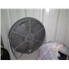 Image 2 : Misc Items -Fans, Whiteboard, Signs, Clipboard , Towels , Etc