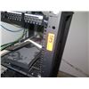 Image 1 : Server Rack -Cables Not Included