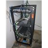 Image 2 : Server Rack -Cables Not Included
