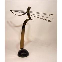 Sculpture in the Style of C. Jere  #1846282