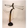 Image 1 : Sculpture in the Style of C. Jere  #1846282