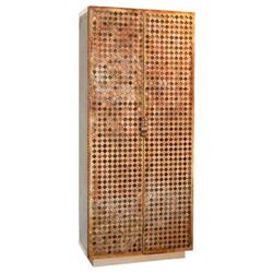 Phyllis Morris Armoire / Wardrobe #1846287