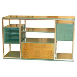 John Stuart / Johnson Furniture Company #1846289