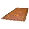 Image 1 : Large Kilim Runner / Rug #1846360