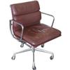 Image 1 : Charles Eames Office Arm Chair, Herman Miller #1846385