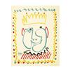 Image 1 : Picasso    Le Roi, 1951 #1846451
