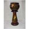 Image 1 : Pottery Pedestal  #1846658