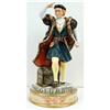 Image 1 : DOULTON FIGURINE: CHRISTOPHER COLUMBUS #1846761