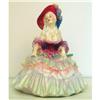 Image 1 : ROYAL DOULTON FIGURINE - EVELYN #1846768