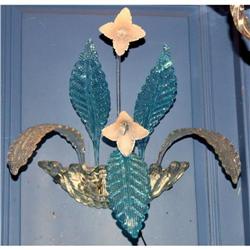 Murano  Wall sconce #1846813