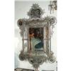 Image 1 : Fantastic Venetian Mirror 19th  #1846855