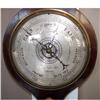 Image 1 : George 3rd 'Sheraton' style wheel #1859308