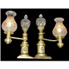 Image 1 : Jones and Lowe Lamps #1859424