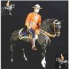 Image 1 : Beswick - Model of a Canadian Mountie #1859680