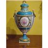 Image 1 : RARE MINTON COVERED URNSHAPED VASE #1859937