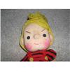 Image 1 : 9" Cloth Dennis the Menace #1874190