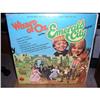 Image 1 : MEGO Wizard of OZ Emerald City boxed #1874267