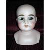 Image 1 : 5.75" LHB3 Made in Germany Bisque Head #1874382