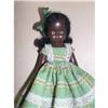 Image 1 : 5.5" Nancy Ann Storybook Topsy Hard Plastic W/ #1874442