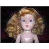 Sweet Sue Hard plastic Walker #1874530