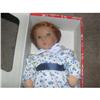 Kathe Kruse Lola MIB #1874542