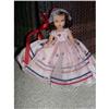 Nancy Ann Sleep Eye Storybook Doll #1874553