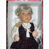 Image 1 : 10" Kathe Kruse Annabel MIB 1981-82 #1874579