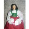 Image 1 : International Ravca Green Vest original price #1874608