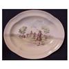 Royal Doulton Series Ware Charles 1 at Chelsea #1874948