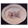 Royal Doulton Series Ware Dr. Johnson at the #1874949