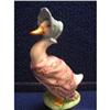 Image 1 : Jemima Puddleduck, Beatrix Potter #1875113