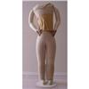 Image 1 : Doll Cloth French Fashion Type Body  #1875223