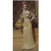Image 1 : Josef Originals 10" International ITALY  #1875263