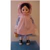 Image 1 : Doll Rebecca Madame Alexander MIB  #1875296