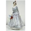 Image 1 : ROYAL DOULTON FIGURINE: MIDINETTE #1875335