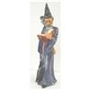 Image 1 : ROYAL DOULTON FIGURINE: THE WIZARD #1875340