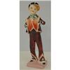 DOULTON FIGURINE - First PEARLY BOY HN 1482 #1875342