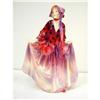 ROYAL DOULTON FIGURINE - SWEET ANNE HN 1496 #1875343