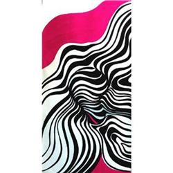 Contemporary Art Essence Pop Op Abstract #1885231