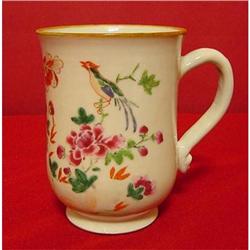 CHINESE EXPORT #1885260