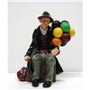 Royal Doulton - The BALLOON MAN #1885300