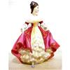 Lovely Royal Doulton Southern Belle #1885305