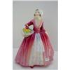 Royal Doulton Figurine HN1537 JANET #1885337