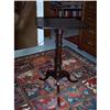 Image 1 : Candle Stand #1885492