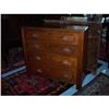 Image 1 : Victorian Chest of Drawers #1885493