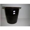 Bakelite Vintage Champagne/ Wine Ice bucket #1885691
