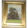 Image 1 : Plein air pastel by Karen Gruszka #1885745