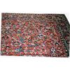 Image 1 : Persian Bakhtiar Rug---16'-6"x15'-0" #1885859